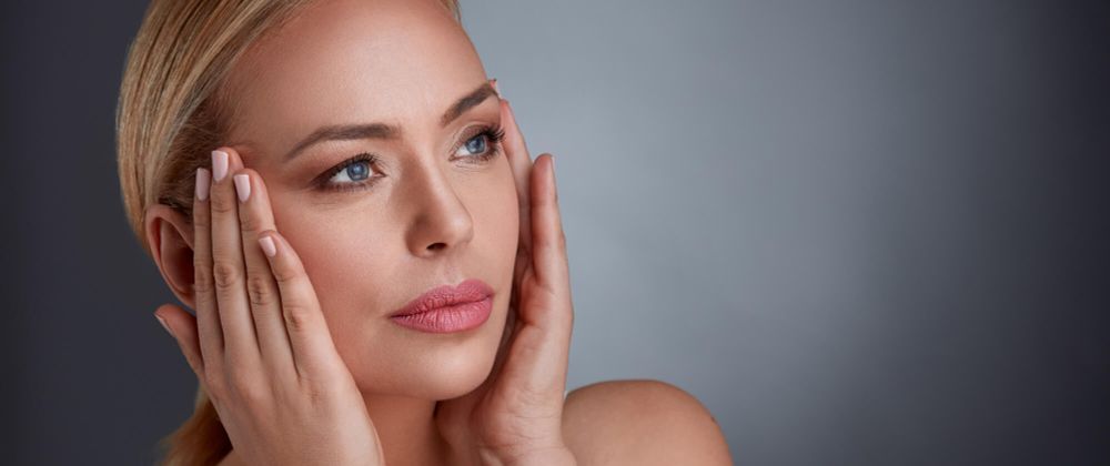 Cover image for Will Facelift Surgery Boost My Confidence?