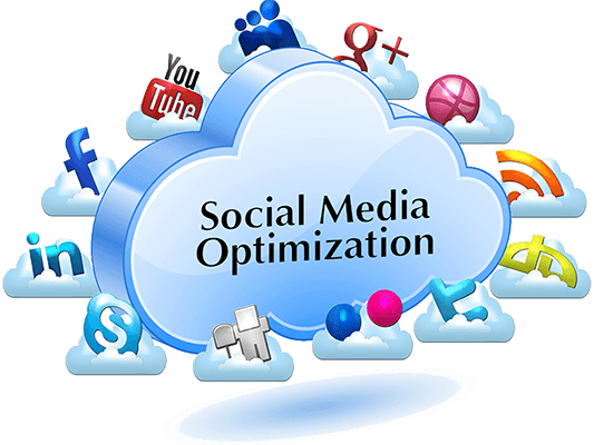 Cover image for What Are the Top SMO Techniques for Non-Profit Organizations?