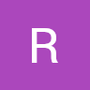 resilientroots profile
