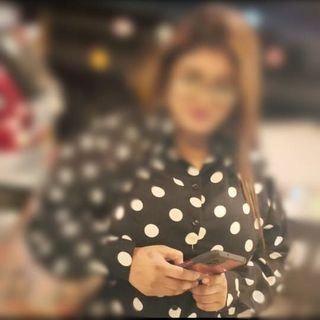 Anika Saxena profile picture