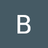 Bayer Cpo profile picture