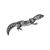 OEIS Digital Investigator