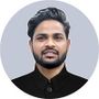 pradeepnayaktravel profile