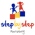 stepbystepnursery