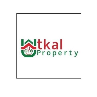 Utkalproperty.com profile picture