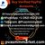  Buy Verified PayPal Accounts