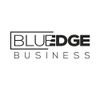 blueedgebusiness profile image