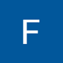 france_harris_4bee21cf7f7 profile