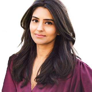 Himanshi Verma profile picture
