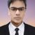 Manoj Sharma