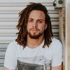 jacktaylor profile image