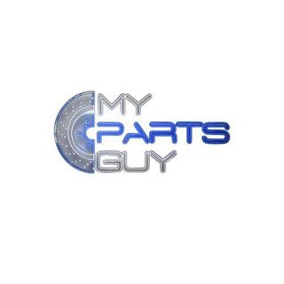 My Parts Guy profile picture