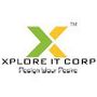 xploreitcorp profile