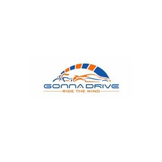 Gonna Drive profile picture