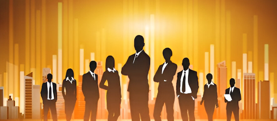 Cover image for White-label Cryptocurrency MLM Software Development Solutions: Speed Up Your Success