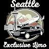 seattle_exclusivelimo_2b profile image