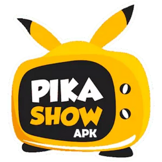 Pikashowapk Download profile picture