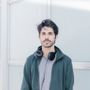 ashishnohwar profile