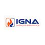ignasignsgraphics profile