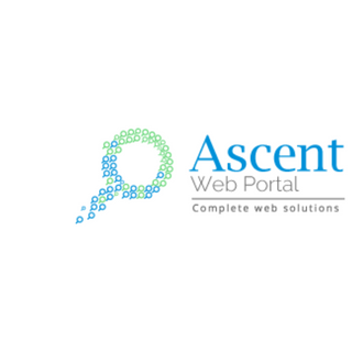Ascent Web Portal profile picture