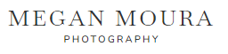 Megan Moura profile picture