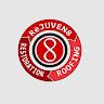 Rejuven8 roofing and restoration profile picture