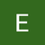 emily_hayes profile image