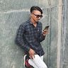 Nitin Vishwakarma profile picture