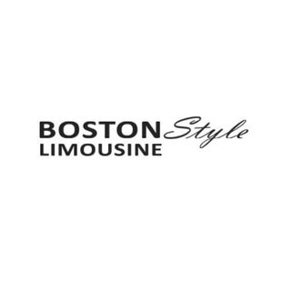 Boston Style Limo profile picture