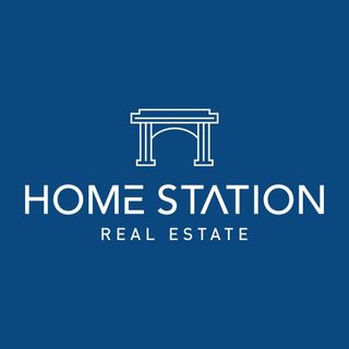 Property For Sale In Dubai profile picture