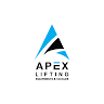 Apex Lifting profile picture