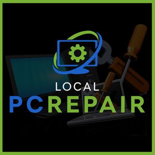 Local PC Repair – Laptop Repai profile picture