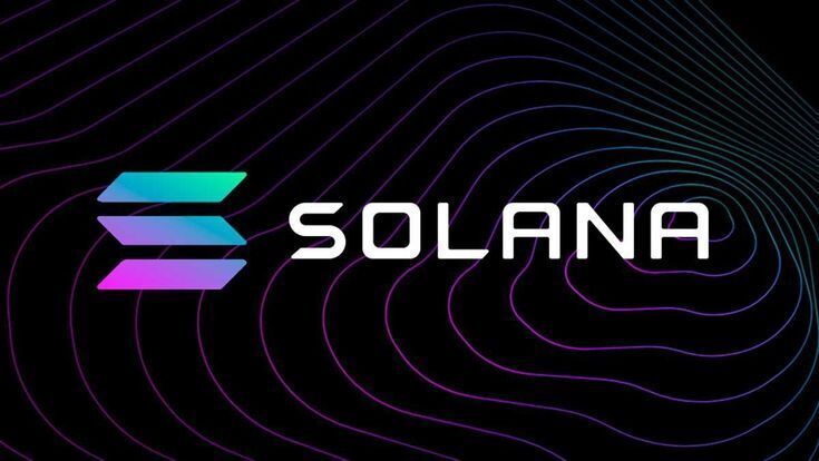 Cover image for Top 5 Compelling Solana Blockchain Use Cases