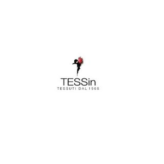 Tessin profile picture