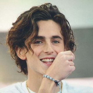 boscolinos profile picture