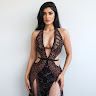 Anaya patel profile picture