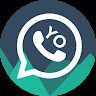 aman ansari profile picture