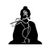 Krishna Padam IT Solution profile image