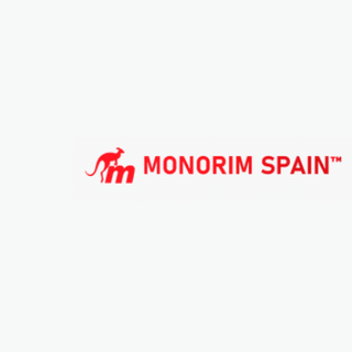 MONORIM SPAIN profile picture