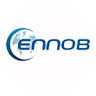 ennob infrasolution profile picture
