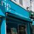 Strip Hair Removal Experts