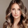 chanet_smith profile image