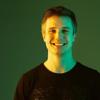 Christian Telar profile picture
