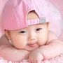 aishu_muthu_e971639a8767e profile