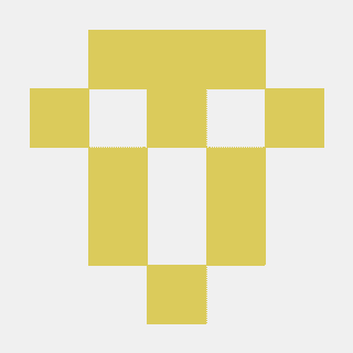 SnapTube Apk profile picture