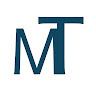 mietester profile image