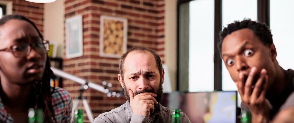 Cover image for Addiction in the Workplace: What Employers Can Do