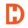 Damam Hardware profile picture