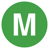 meditech profile image