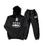 Corteiz Clothing profile picture